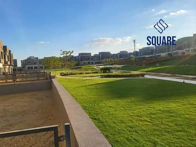 4 Bedroom Villa for Sale in Sheikh Zayed, Giza - 6824481-e2471o_800x600. jpg