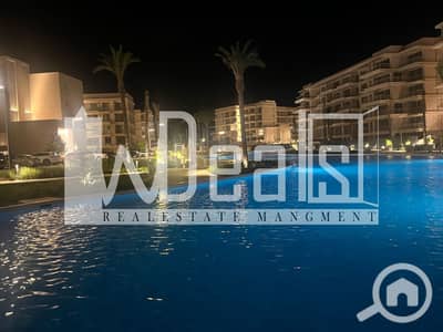 2 Bedroom Chalet for Sale in North Coast, Matruh - d4575c54-8d4c-4011-90e6-311c7a7584fd. jpg