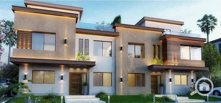 4 azzar-compound-new-cairo. jpg