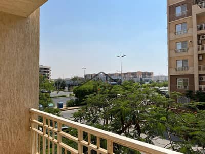 فلیٹ 2 غرفة نوم للايجار في مدينتي، القاهرة - WhatsApp Image 2025-07-20 at 3.30. 18 PM (2). jpeg