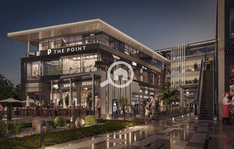 Retail for Sale in Sheikh Zayed, Giza - e05d0924-0e2a-46ae-8acd-bdb35b2ce514. jpeg