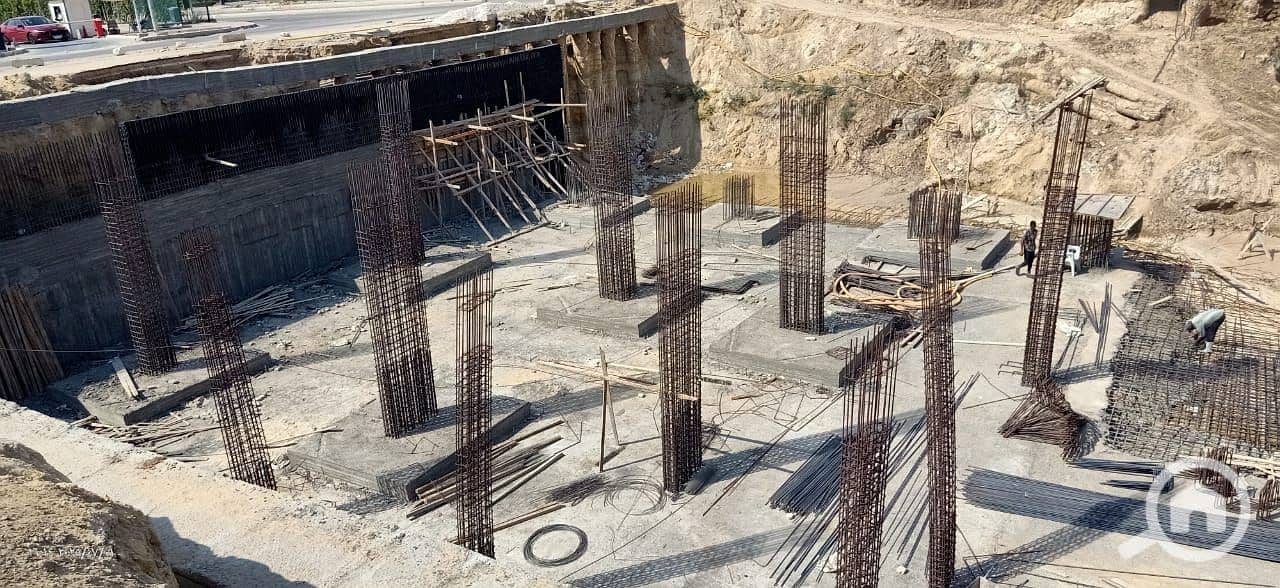 10 ذا بويينت. jpeg