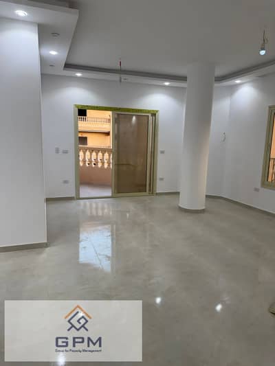 فلیٹ 3 غرف نوم للبيع في القاهرة الجديدة، القاهرة - WhatsApp Image 2025-08-06 at 4.50. 27 PM. jpeg