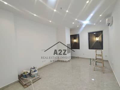 Retail for Rent in Madinaty, Cairo - WhatsApp Image 2025-02-18 at 4.40. 48 PM (3). jpeg