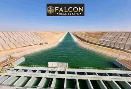 فلیٹ 2 غرفة نوم للبيع في الشيخ زايد، الجيزة - 491737758_122134861772615444_8712065165227342269_n. jpg