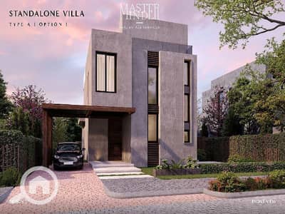 3 Bedroom Flat for Sale in 6th of October, Giza - Whyt_E-Brochure-Type_A_Page_32. jpg