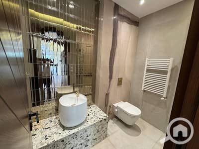 5 Bedroom Villa for Rent in New Cairo, Cairo - WhatsApp Image 2025-08-07 at 1.02. 14 PM (1). jpeg