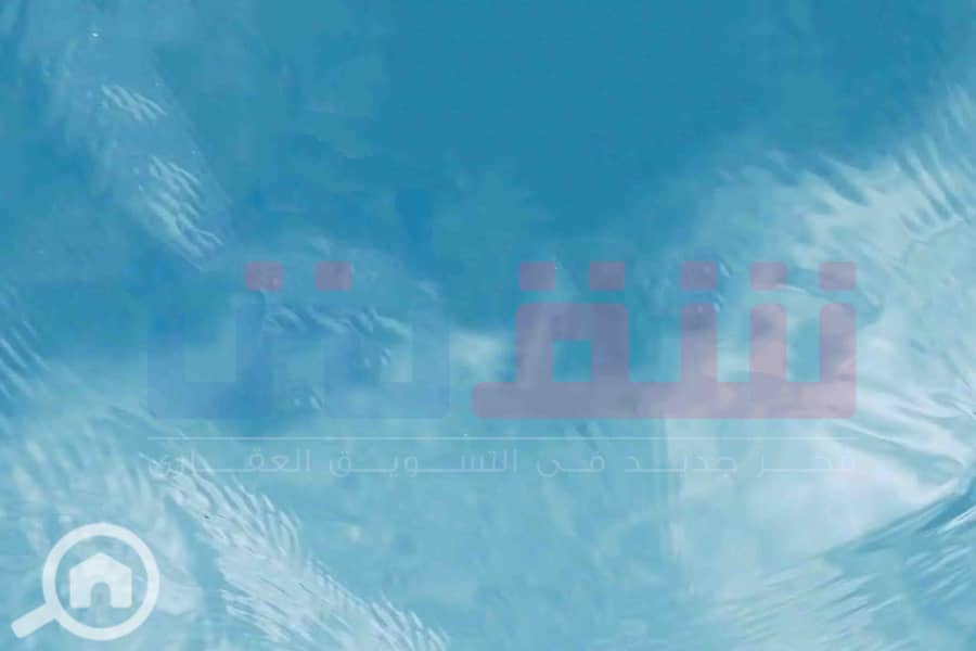 5 IMG-20250728-WA0010. jpg