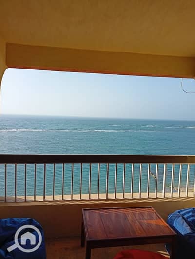 2 Bedroom Flat for Rent in Mandara, Alexandria - WhatsApp Image 2025-08-07 at 1.52. 51 PM. jpeg