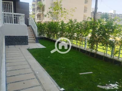 3 Bedroom Flat for Rent in Madinaty, Cairo - WhatsApp Image 2025-08-06 at 12.44. 42 PM (1). jpeg