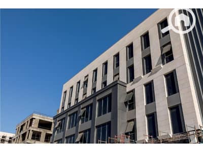 2 Bedroom Apartment for Sale in New Cairo, Cairo - slr-70 - Copy - Copy. jpg