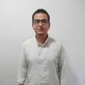 Nasr Elwy