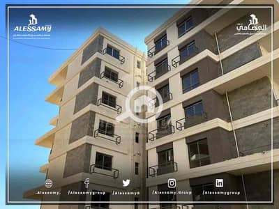شقة 3 غرف نوم للبيع في العاصمة الإدارية الجديدة، القاهرة - WhatsApp Image 2024-09-26 at 4.17. 25 PM (4) - Copy. jpeg