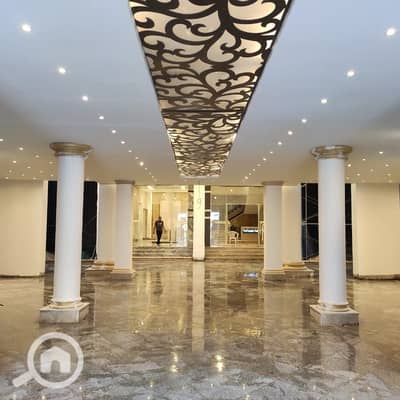3 Bedroom Apartment for Sale in Smoha, Alexandria - WhatsApp Image 2025-07-13 at 16.08. 08. jpeg