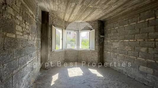 4 Bedroom iVilla for Sale in New Cairo, Cairo - 472788862_122188056062091644_7587475686928189597_n. jpg