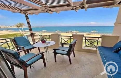 3 Bedroom Chalet for Sale in Ain Sukhna, Suez - 498688151_122146930622612249_2331476589830147714_n_1400x900. jpg