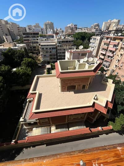 3 Bedroom Apartment for Sale in Kafr Abdo, Alexandria - WhatsApp Image 2025-07-27 at 15.01. 58. jpeg