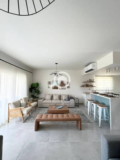 2 Bedroom Chalet for Sale in North Coast, Matruh - 489832566_4759195737639144_9038442502420262983_n. jpg