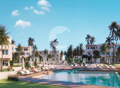 3 Bedroom Penthouse for Sale in North Coast, Matruh - IMG-20250715-WA0028. jpg