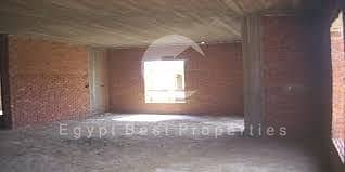 4 Bedroom Villa for Sale in New Cairo, Cairo - images (31). jpg