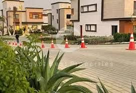 10 images (32)------kjhgf5. jpg