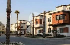 12 images (32)kjhgfdrt. jpg