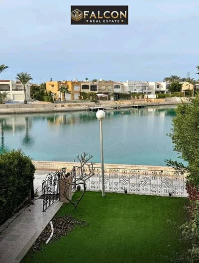3 Bedroom Apartment for Sale in North Coast, Matruh - 498686819_1063762248987034_2975256871626637688_n. jpg