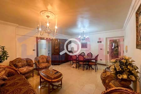 3 Bedroom Apartment for Rent in Miami, Alexandria - WhatsApp Image 2025-07-27 at 12.45. 43 PM (1). jpg