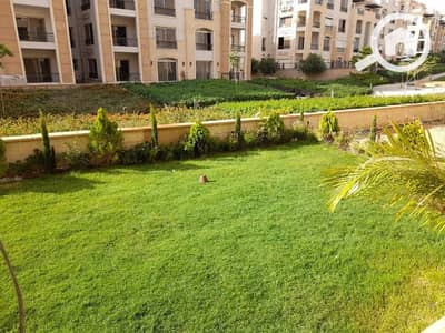 شقة 3 غرف نوم للبيع في القطامية، القاهرة - 432080169_3823911907890345_2961323549324835245_n. jpg