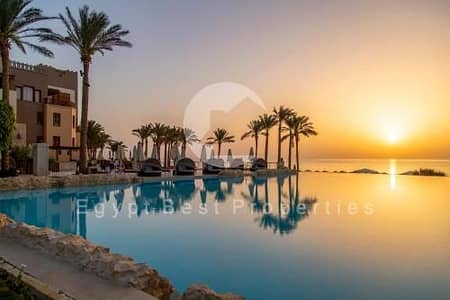 1 Bedroom Chalet for Sale in North Coast, Matruh - 314041286. jpg