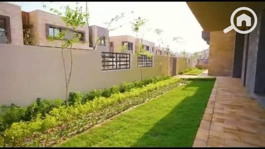 3 Bedroom Villa for Sale in New Cairo, Cairo - 450197510_122143196534253023_3091648950555756630_n. jpg