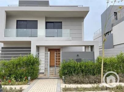 توين هاوس 4 غرف نوم للبيع في مدينة الشروق، القاهرة - 468573157_519443587911418_4240219847563664945_n. jpg