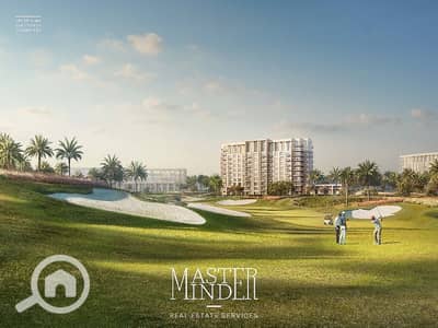 4 Bedroom Townhouse for Sale in Mokattam, Cairo - 9. jpg
