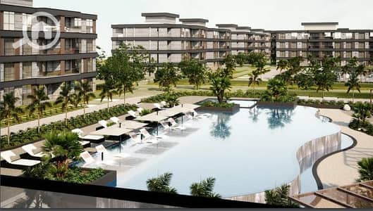 2 Bedroom Apartment for Sale in Sheikh Zayed, Giza - WhatsApp Image 2024-08-13 at 17.36. 06_3acfb2f2. jpg