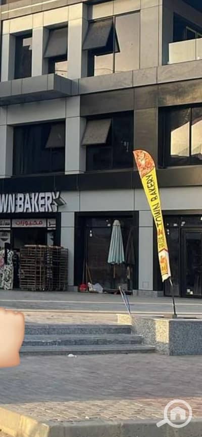 Retail for Sale in Shorouk City, Cairo - WhatsApp Image 2025-08-07 at 1.08. 39 PM. jpeg