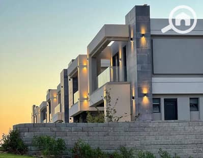3 Bedroom Chalet for Sale in North Coast, Matruh - WhatsApp Image 2025-07-21 at 11.42. 52 AM (2). jpeg