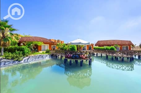 2 Bedroom Chalet for Sale in North Coast, Matruh - WhatsApp Image 2025-08-01 at 1.58. 56 PM. jpeg