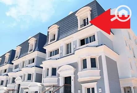 فلیٹ 3 غرف نوم للبيع في القاهرة الجديدة، القاهرة - 488003095_2183467595442873_7347217752955674983_n. jpg