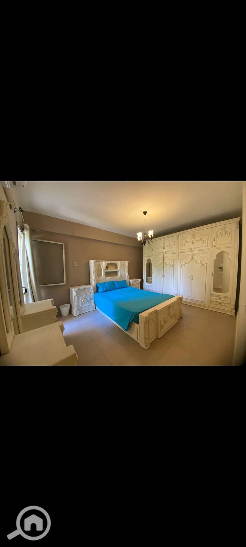 2 Screenshot_٢٠٢٥-٠٨-٠٧-١٢-٢٥-١٦-٨٤_6012fa4d4ddec268fc5c7112cbb265e7. jpg