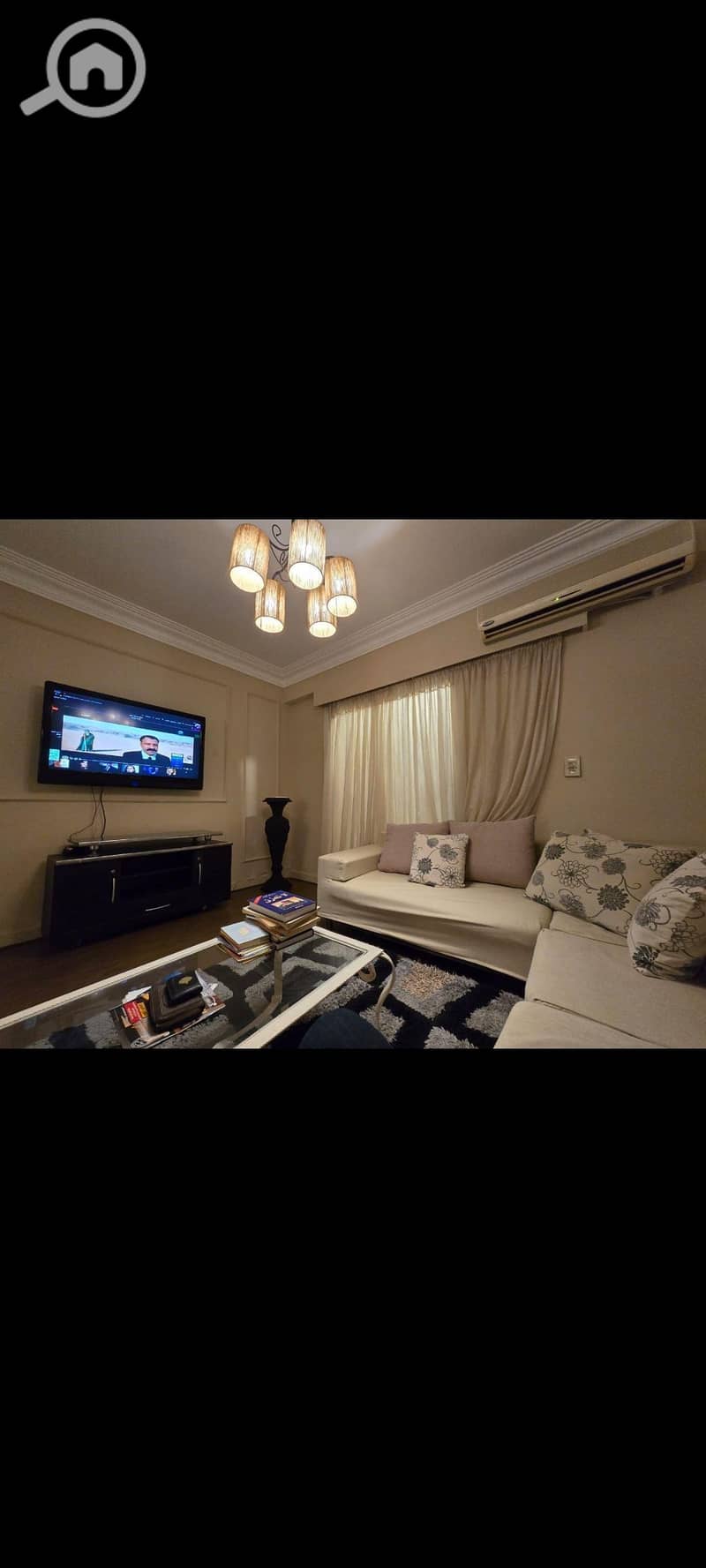 7 Screenshot_٢٠٢٥-٠٨-٠٧-١٢-٢٢-٥١-٨٠_6012fa4d4ddec268fc5c7112cbb265e7. jpg
