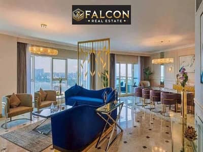 5 Bedroom Flat for Sale in Maadi, Cairo - 353431636_818750652939320_3510450480921171904_n. jpg