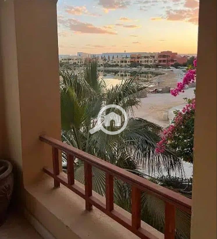 6 Screenshot 2025-06-04 at 16-19-48 شقه غرفتين وصاله في الجونه للايجار - شقق للإيجار - 196822995. png