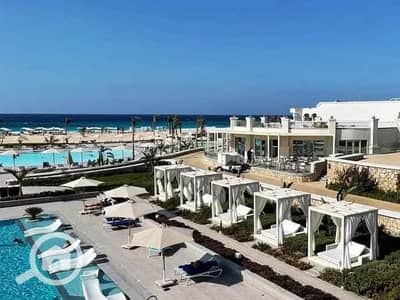 2 Bedroom Chalet for Sale in North Coast, Matruh - WhatsApp Image 2025-08-05 at 11.36. 16 AM (4). jpeg