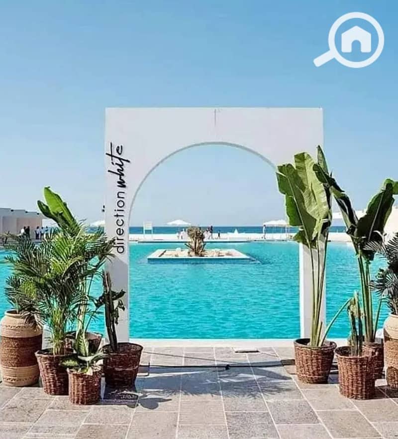 5 Screenshot 2025-05-30 at 23-56-38 شاليه للبيع استلام فوري متشطبه خصم الكاش يصل ل 22% بالكامل بأقل مقدم في Direction white الساحل الشمالي - عقارات مصايف للبيع - 502077322. png