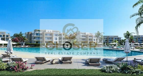 2 Bedroom Chalet for Sale in North Coast, Matruh - 429469356_25103012345981514_6143565316045588123_n. jpg