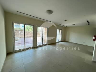 2 Bedroom Chalet for Sale in North Coast, Matruh - 291020483-400x300. jpeg