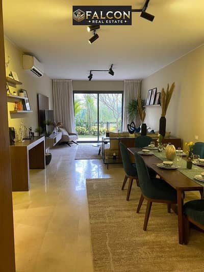 2 Bedroom Flat for Sale in Sheikh Zayed, Giza - 331507931_1329105354535257_2447711146206346374_n. jpg