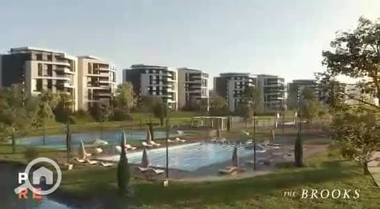 فلیٹ 2 غرفة نوم للبيع في القطامية، القاهرة - WhatsApp Image 2025-08-05 at 1.09. 36 PM (1). jpeg