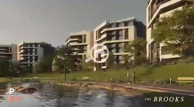 2 WhatsApp Image 2025-08-05 at 1.09. 36 PM (2). jpeg