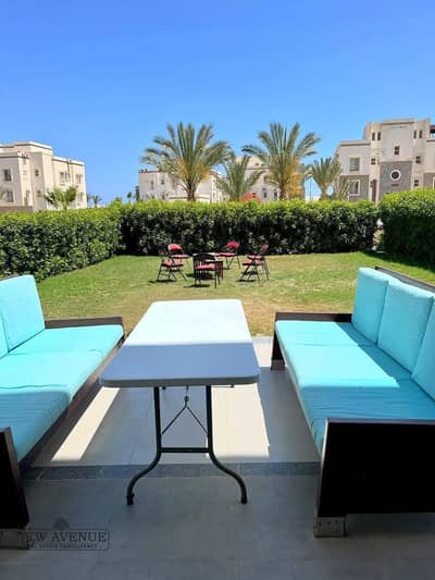 3 Bedroom Duplex for Sale in North Coast, Matruh - 04c96a9e-16bd-4b21-a075-1bbd4417e9bc. jpeg